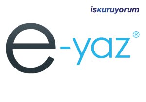 E-YAZ Yazlım Bayilik