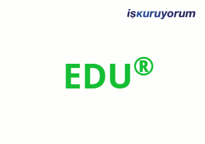 EDU Eğitim ve Yönetim Uygulaması Bayilik