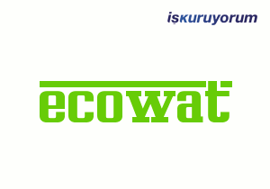 Ecowat Enerji Tasarruf Sistemleri
