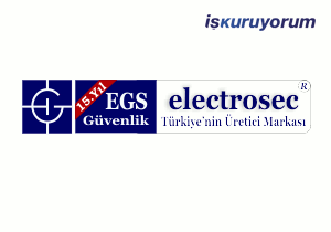 Electrosec Güvenlik Ürünleri Bayilik