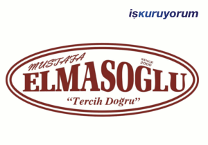 Elmasoğlu Mantı Erişte Bayilik