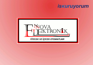 Ennova Elektronik Bayilik