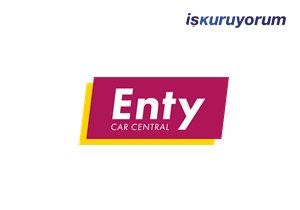 Enty Car Central Bayilik