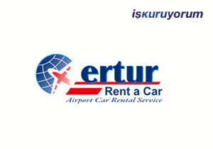 Ertur Rent a Car Bayilik