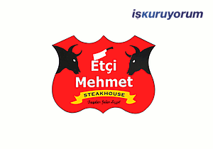 Etçi Mehmet Burger Franchise Bayilik