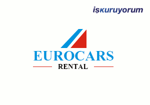 EuroCars Rental Bayilik