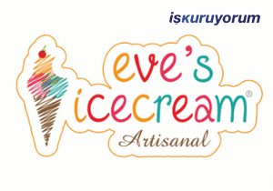 Eve’s icecream Bayilik
