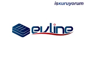 Evline Yatak Baza Bayilik