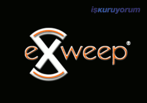 Exsweep Bayilik