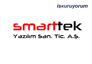EyeNavigator Göz Takip Bayilik