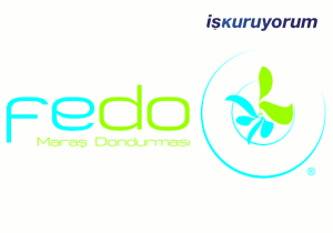 FEDO Maraş Dondurması Bayilik