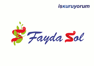 Faydasol Solucan Gübresi Bayilik