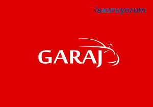Filogaraj Car Rental Bayilik