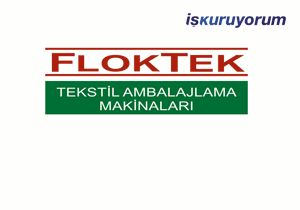 Floktek Makine Bayilik