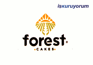 Forest Cakes Donuk Pasta Bayilik