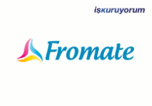 Fromate Soft Dondurma Tozu Bayilik