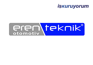 Fuel Guard Bayilik