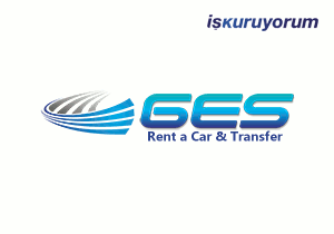 GES Rent a Car Bayilik