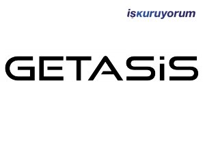 GETASİS Geçiş Takip Sistemleri Bayilik