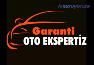 Garanti Oto Ekspertiz Bayilik