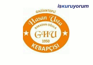 Gaziantepli Hasan Usta Kebapçısı Bayilik