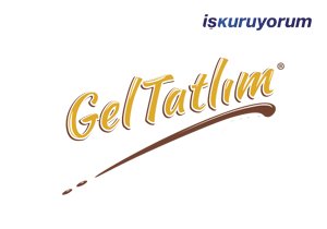 Gel Tatlım Pasta Üretim ve Dağıtım Bayilik