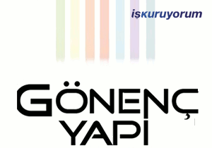 Gönenç Teras Kaplama Bayilik