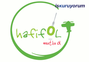 Hafifol Diyet Yemek Servisi Bayilik