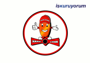 Harbi Döner Bayilik