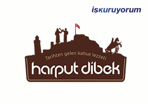 Harput Dibek Kahvesi Bayilik