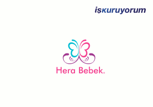 Hera Bebek Market Bayilik