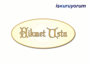 Hikmet Usta Profiterol Bayilik