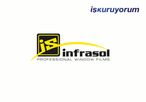 Infrasol Global Cam Filmi Bayilik
