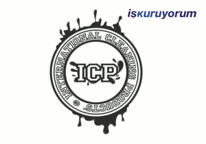 International Cleaning Products Bayilik
