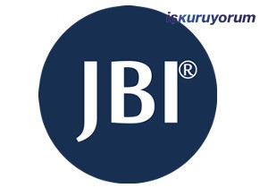 JBI Yazılım Bayilik