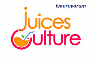 Juices Culture Bayilik