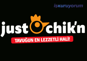 Just Chikn Bayilik