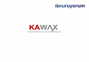 KAWAX Oto Yıkama Bayilik