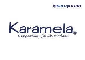 Karamela Bebek Çocuk Giyim Bayilik