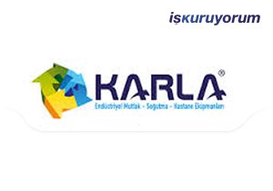 Karla Endüstriyel Mutfak Ürünleri Bayilik