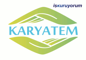 Karyatem Bayilik