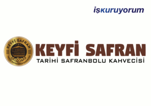 Keyfi Safran Tarihi Safranbolu Kahvecisi