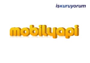 Konforpuf Bayilik