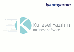 Küresel Yazılım Bayilik