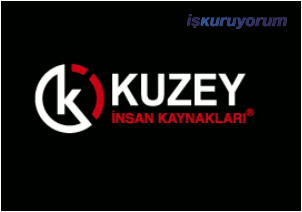 Kuzey İnsan Kaynakları Bakıcılık Hizmetleri Bayilik