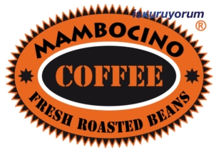 MAMBOCINO COFFEE Bayilik