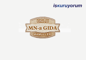 MNA Gıda Unlu Mamüller Bayilik