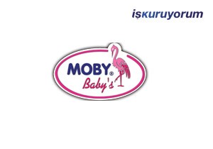MOBY baby's Bayilik