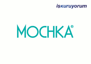 MOCHKA Accessories Bayilik