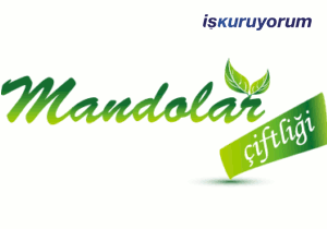 Mandolar Çiftliği Bayilik